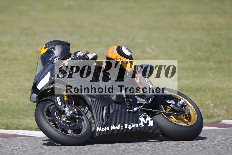 /10 20.04.2026  Pluess Moto Sport ADR/Freies Fahren/81